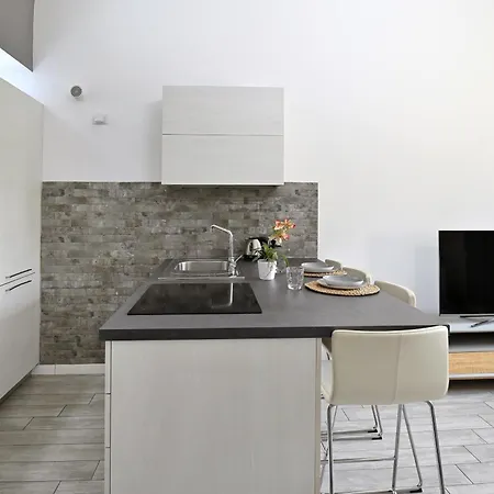 Boutique “diviso Due”