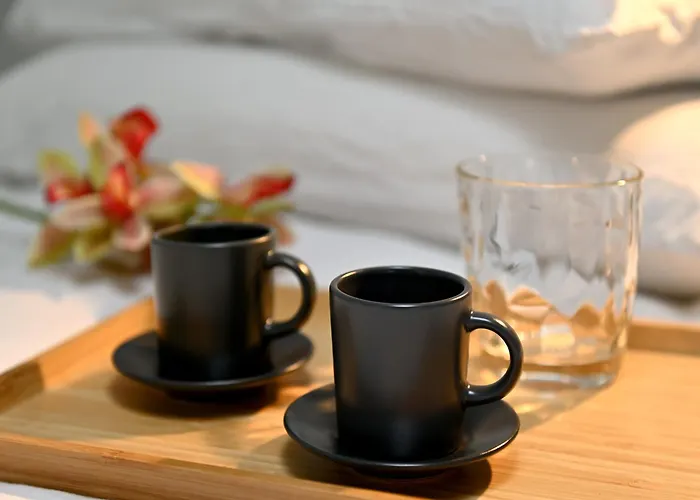 Boutique “diviso Due” Firenze