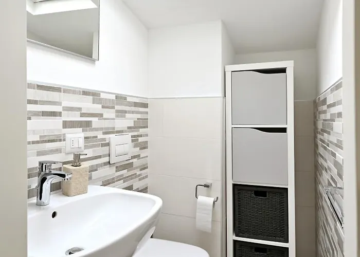 Boutique “diviso Due” * Firenze