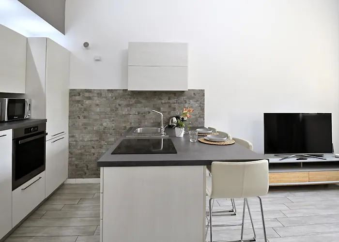 Boutique “diviso Due”