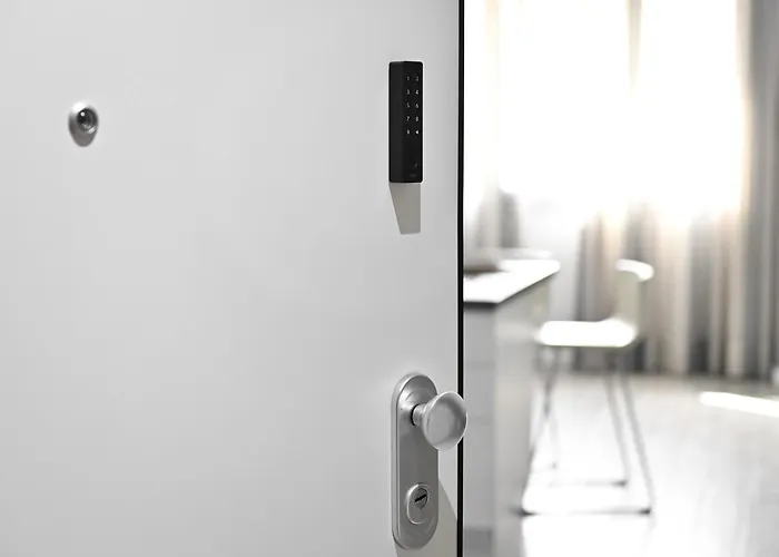 Appartamento Boutique “diviso Due” *