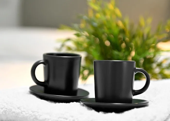 Boutique “diviso Due” *