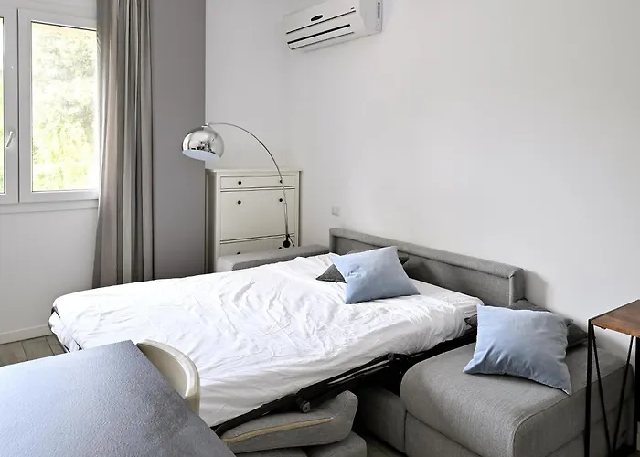 Boutique “diviso Due” Firenze